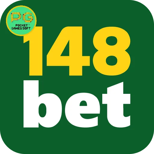 148BET